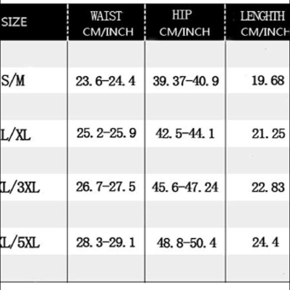 Rick & Morty Rave Festival Shorts Swim Athletic - Picture 4 of 4